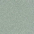Tweed Spearmint Carpet - Spearmint / 2.5m