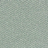 Tweed Spearmint Carpet - Spearmint / 2.5m