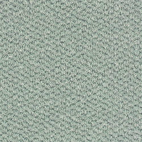 Tweed Spearmint Carpet - Spearmint / 2.5m