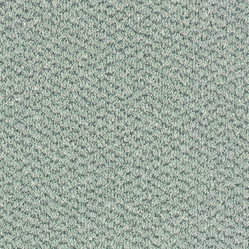 Tweed Spearmint Carpet - Spearmint / 2.5m