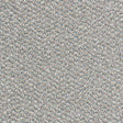 Tweed Coral Carpet - Coral / 2.5m