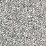 Tweed Coral Carpet - Coral / 2.5m