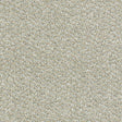 Tweed Arctic Fox Carpet - Arctic Fox / 2.5m