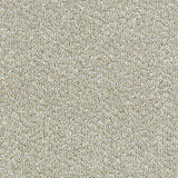 Tweed Arctic Fox Carpet - Arctic Fox / 2.5m