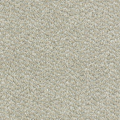 Tweed Arctic Fox Carpet - Arctic Fox / 2.5m