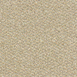 Tweed Cool Beige Carpet - Cool Beige / 2.5m