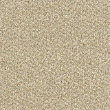 Tweed Cool Beige Carpet - Cool Beige / 2.5m