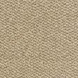 Tweed Taupe Carpet - Taupe / 2.5m
