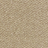 Tweed Taupe Carpet - Taupe / 2.5m