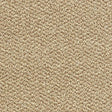 Tweed Harvest Carpet - Harvest / 2.5m