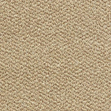 Tweed Harvest Carpet - Harvest / 2.5m