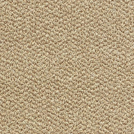 Tweed Harvest Carpet - Harvest / 2.5m