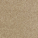 Tweed Moleskin Carpet - Moleskin / 2.5m