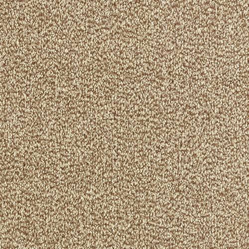 Tweed Moleskin Carpet - Moleskin / 2.5m
