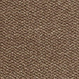 Tweed Espresso Carpet - Espresso / 2.5m