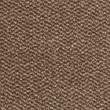 Tweed Espresso Carpet - Espresso / 2.5m