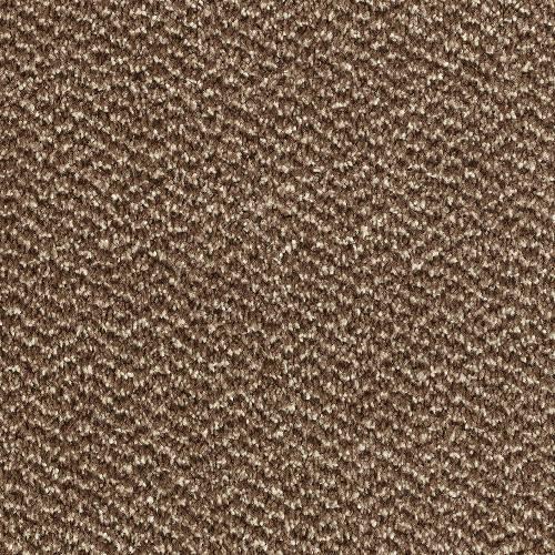Tweed Espresso Carpet - Espresso / 2.5m