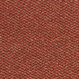 Tweed Terracotta Carpet - Terracotta / 2.5m