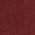 Tweed Chianti Carpet - Chianti / 2.5m
