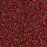 Tweed Chianti Carpet - Chianti / 2.5m
