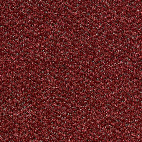 Tweed Chianti Carpet - Chianti / 2.5m