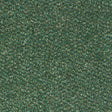 Tweed Evergreen Carpet - Evergreen / 2.5m