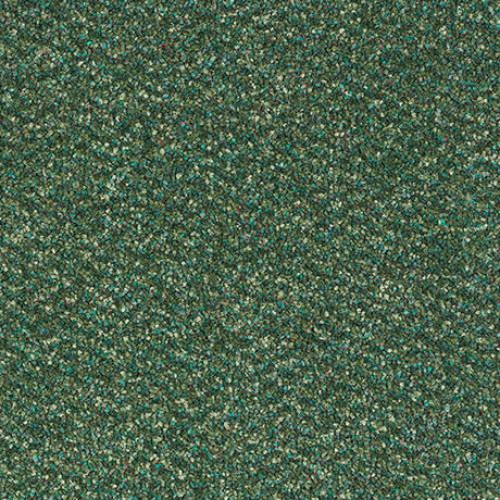Tweed Evergreen Carpet - Evergreen / 2.5m