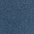 Tweed Cobalt Carpet - Cobalt / 2.5m