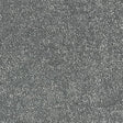 Satin Touch Angora Carpet - Angora / 2.5m