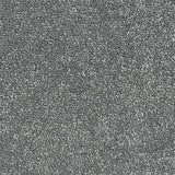 Satin Touch Angora Carpet - Angora / 2.5m