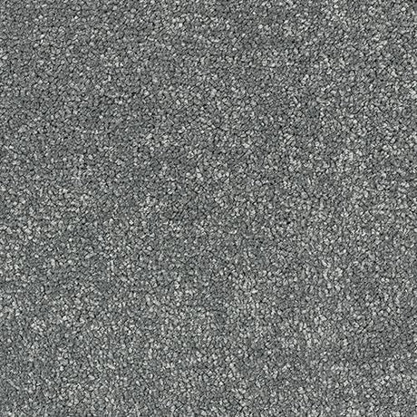 Satin Touch Angora Carpet - Angora / 2.5m