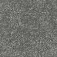 Satin Touch Satine Carpet - Satine / 2.5m