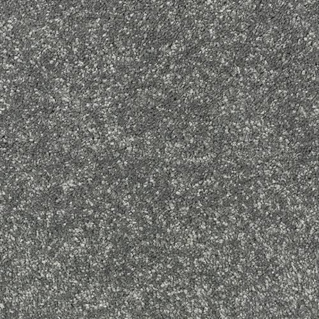 Satin Touch Satine Carpet - Satine / 2.5m