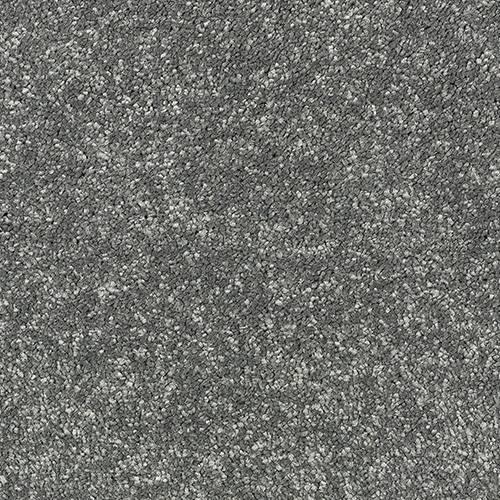 Satin Touch Satine Carpet - Satine / 2.5m