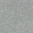 Satin Touch Merino Carpet - Merino / 2.5m