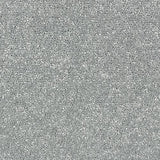 Satin Touch Merino Carpet - Merino / 2.5m