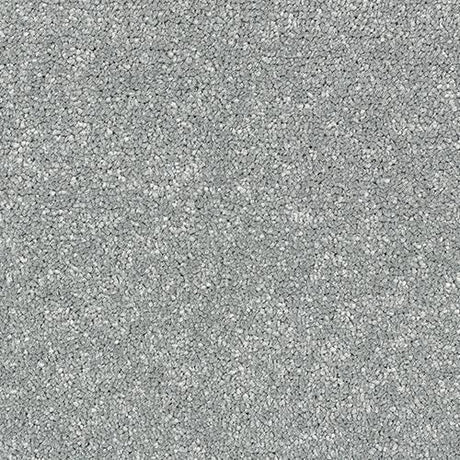 Satin Touch Merino Carpet - Merino / 2.5m