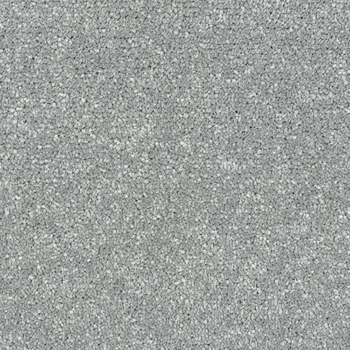 Satin Touch Merino Carpet - Merino / 2.5m