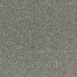 Satin Touch Brocade Carpet - Brocade / 2.5m