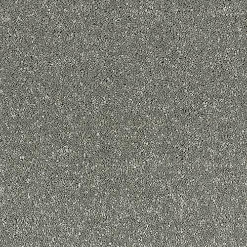 Satin Touch Brocade Carpet - Brocade / 2.5m