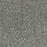Satin Touch Brocade Carpet - Brocade / 2.5m