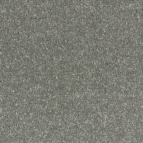Satin Touch Brocade Carpet - Brocade / 2.5m