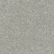 Satin Touch Velvet Carpet - Velvet / 2.5m