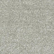 Satin Touch Velour Carpet - Velour / 2.5m