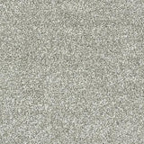 Satin Touch Velour Carpet - Velour / 2.5m