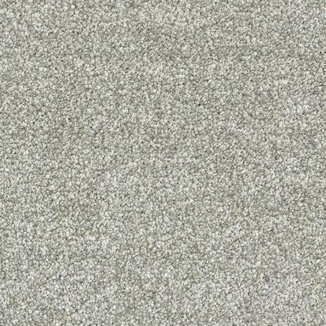 Satin Touch Velour Carpet - Velour / 2.5m