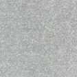 Satin Touch Pashmina Carpet - Pashmina / 2.5m