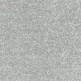 Satin Touch Pashmina Carpet - Pashmina / 2.5m