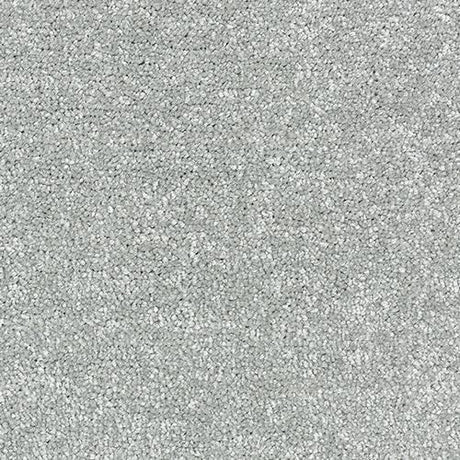 Satin Touch Pashmina Carpet - Pashmina / 2.5m