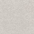 Satin Touch Silk Carpet - Silk / 2.5m
